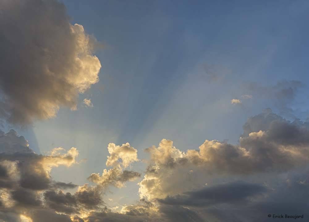 sky 33